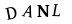 To show CAPTCHA, please deactivate cache plugin or exclude this page from caching or disable CAPTCHA at WP Booking Calendar - Settings General page in Form Options section.