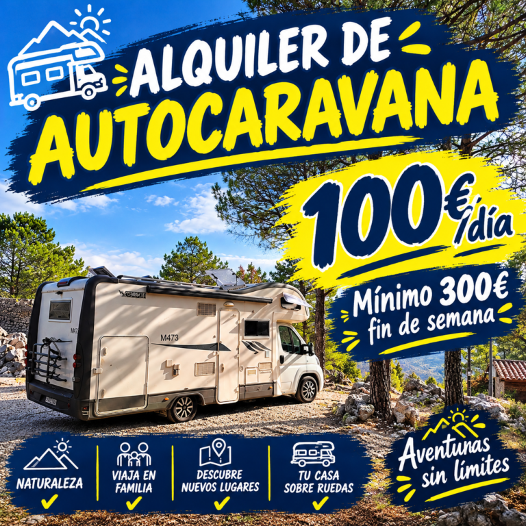 Mobilvetta capuchina