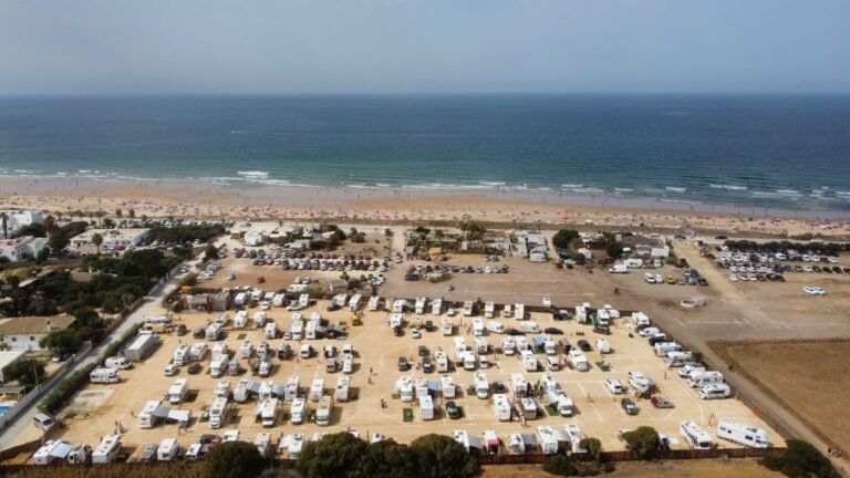🌴 TARIFAS DE TEMPORADA BAJA